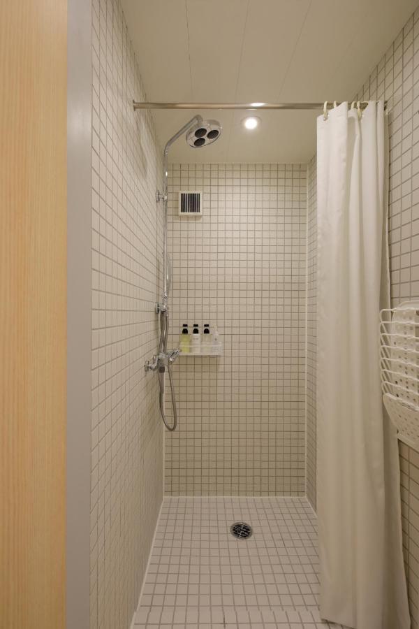 女性専用 Woman Only Capsule Maja Hotel Kyoto マヤホテルキョウト Extérieur photo