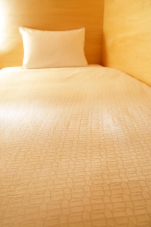 女性専用 Woman Only Capsule Maja Hotel Kyoto マヤホテルキョウト Extérieur photo